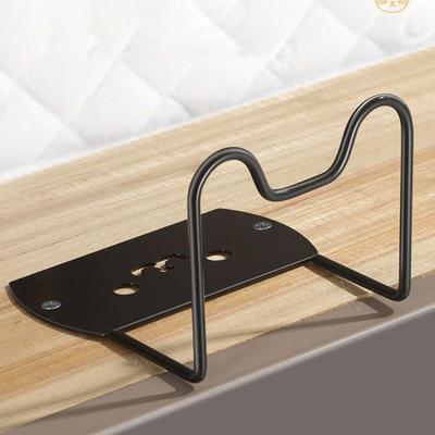 4pcs Anti Slip Mattress Gripper Mattress Holder Metal Bed Frame Stopper Mattress Gaskets Bed Slide Stopper Mattress Stopper