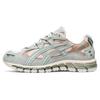 New Gel Kayano 5 360 G TX Oatmeal 1021A199-250