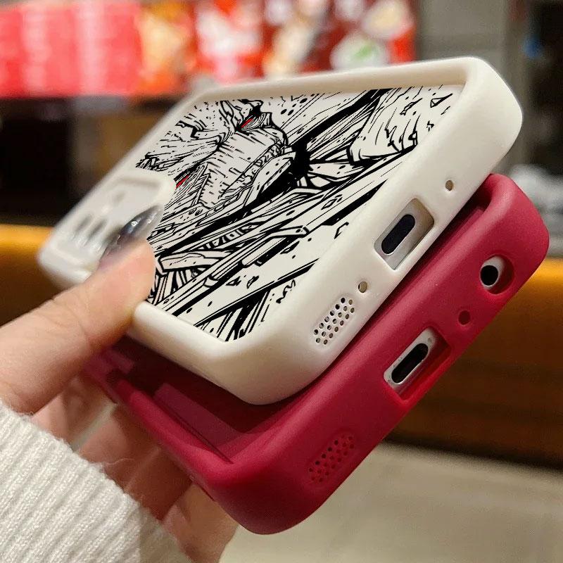 Cool Marvel Deadpool Ironman S26 Ultra Case For Samsung Galaxy S26 S25 S24 S22 S23 Ultra S21 Plus S20 S25 FE 5G Protection Cover