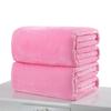 Ultra Soft Warm Double Faced Travel Flannel Blanket Rug Bed Sofa Couch Pad Home