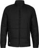 Куртка Icebreaker Men's MerinoLoft™ Collingwood II Jacket (0A56JF) черная
