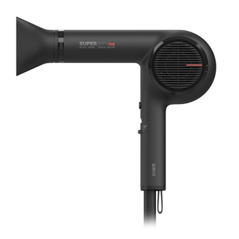 UNIX BLDC Professional Hair Dryer 1800W