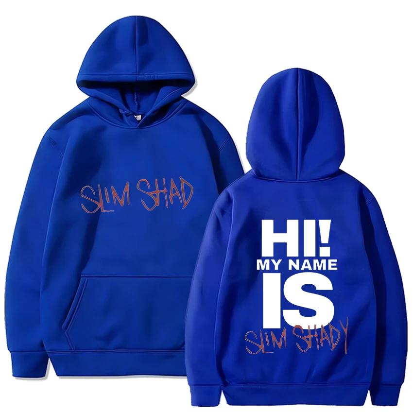 Sudaderas Con Capucha Para Hombre Para Otoño E Invierno Jerseys Estampados De Alta Calidad Sudaderas Informales De Manga Larga