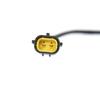 Oxygen Sensor 96253546