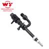 33408 Pencil Injector, Pencil Nozzle 954F9E527DC/954F9K546DC, For Ford Transit, 2,5 TDI, 100k, Fuel Engine Injection System Part