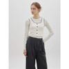 Cc CollecT Two Way Layered T shirT  C261psm021 