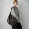 Harper Bag_deep ash