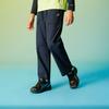 Kids' Pants ASICS Kids' Quick-Dry Pants Moderate