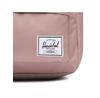Рюкзак Herschel Classic™ Backpack 11377-02077 розовый