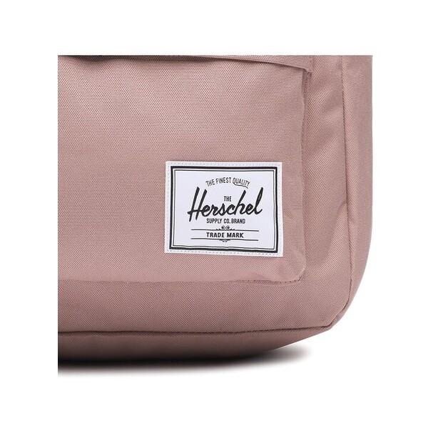 Рюкзак Herschel Classic™ Backpack 11377-02077 розовый