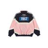 Kappa Sports Life Collection Jacket Men's K0D52JJ02