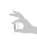 KITACO Cap Bolt (M10 X P1.25 X 30mm) General Purpose