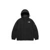 The North Face Unisex NJ3BP55J