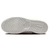 Nike Dunk Low Disrupt 2 'Pale Ivory Sail' Women's DH4402-100