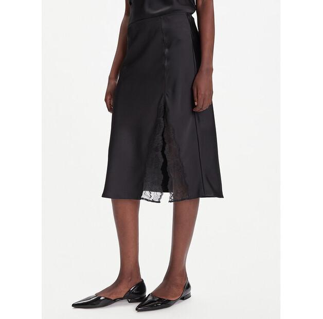 Юбка Calvin Klein LV044C672G EU XXS