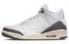Air 3 Retro 'Neapolitan' Women's CK9246-102