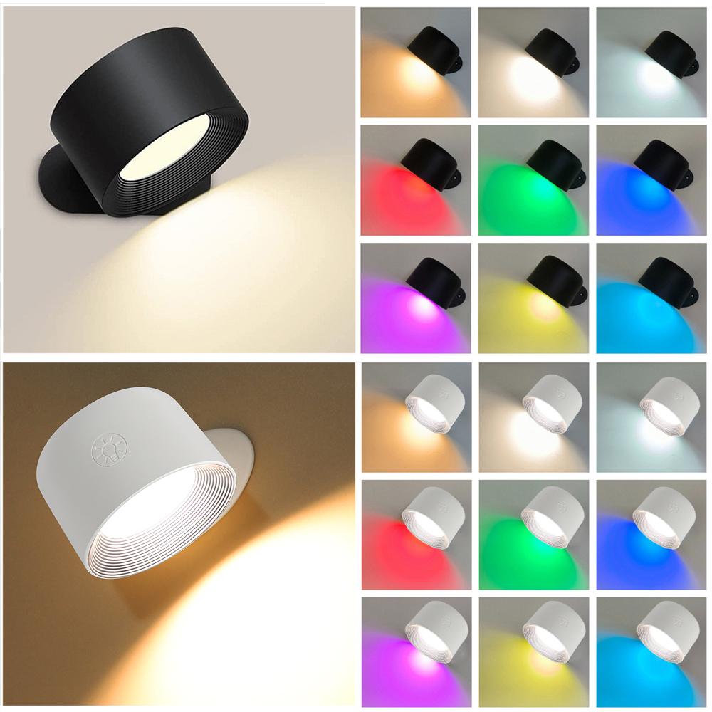 RGB