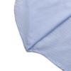 Emporio Armani Shirt Men's Light Blue D41CM8-D1C10-041