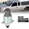 Car Idle Air Control Valve 89690-97202 89690-B1010 Replacement With Gasket For Toyota Avanza 1.5L 2006-2012 Replacement