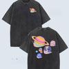 Tops – Camisetas