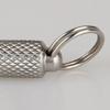 Stainless Steel Tire Tool Tire Repair Screwdriver Easy To Use High Quality Silver Color Stainless Steel Material Tire Repair
