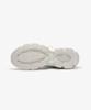 [Ballop] Tivat Turn White [5007827808]