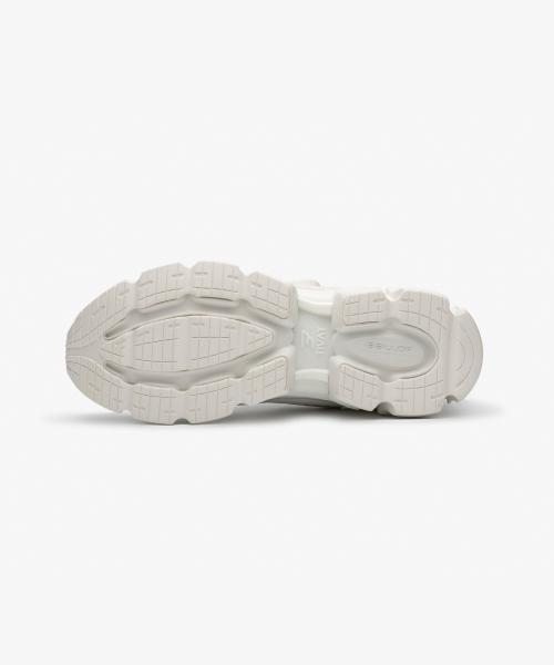 [Ballop] Tivat Turn White [5007827808]