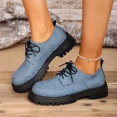 Scarpe casual – Scarpe casual