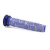 Washable Pre Filter for Dyson DC58 DC61 DC59 DC61 DC62 V7 V6 V8 Vacuum Replacement Filters for Spare Part # 965661-01