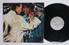 12inch Record DAVID BOWIE MICK JAGGER  Dancing In The Street 12EA204 EMI AMERICA 1985 UK Rock Used