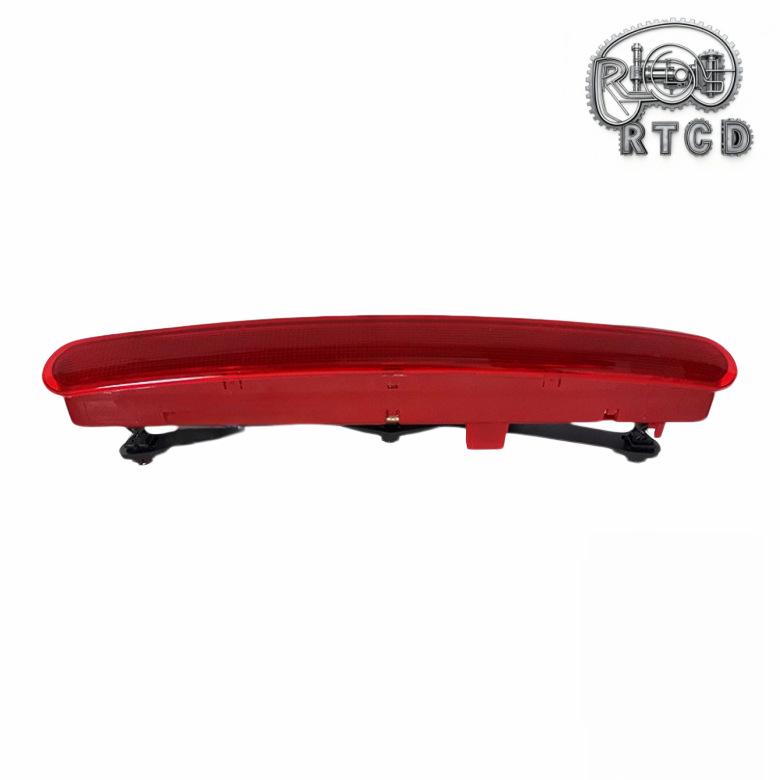 High-Level Brake Light for 1998-2010 Volkswagen Beetle (1C0945097E) 1C0945097E без