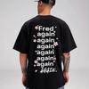 Fred Again Shirt, Fred Again Merch, House Music Tshirt, Fred Again, Fred Again Print, Fred Again Tshirt, Festival Shirt, House Music