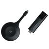 Proiector de Ecran Wireless Xiaomi Paipai 4K HD (Versiunea CN)