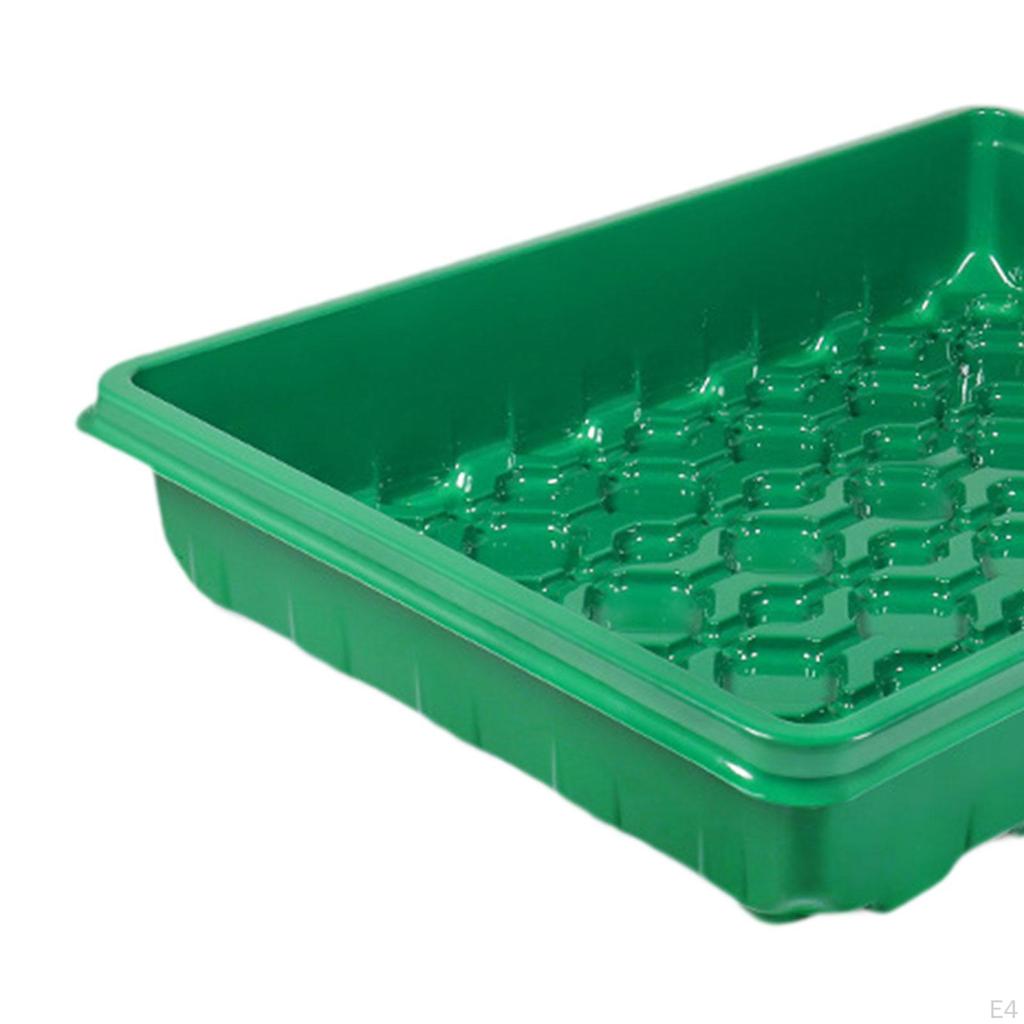 Set de început premium pentru grădinărit de interior