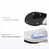 Mens ZoomX Dragonfly 2 Blueprint Pack Unisex Sneakers Multi-Color FD8414-900