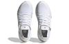 UltraBoost 20 Stella McCartney x UltraBoost 20 Wmns Adidas 'Triple White' Donna HP6701