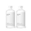 mixsoon Bifida Toner 150ml/300ml (7 Options)