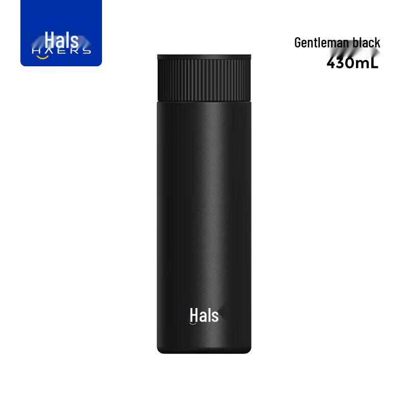 HAERS Business 316 Stainless Steel Thermos