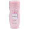 Fiancé Body Milk Lotion 180g 1 Pack Pure Shampoo