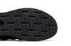 Men's Sneakers adidas X_PLRBOOST 'Black'