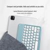 OLOEY X3 Wireless Bluetooth Mechanical Keyboard