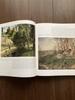 [USED] Pissarro and Pontoise art book