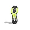 New Adidas Pureboost 22 Core Black Cloud White Solar Yellow HQ1449