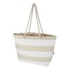 Florida Recycled Beach 18L Tote Bag