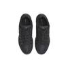 Nike Scarpe da ginnastica unisex P-6000 Premium Triple nere Antracite FQ8732-010