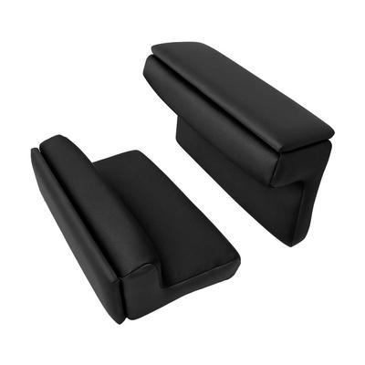 Auto Spec Toyota Hiace Regius Ace 200 Series GL Super GL (1st-8th Generation) Car Armrest Console Box/In-Car Storage Box HIACE H200 2004.8~ Vehicle-Sp