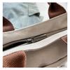 Retro Canvas Tote Bag Women's Handheld Commuter Bag Simple Casual Canvas Purse Durable Canvas Bag Perfect For Work And Daily Use
