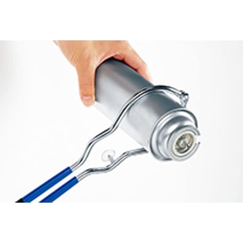 Hirosho Gas Release Punch, 2-Way Type, GP-2