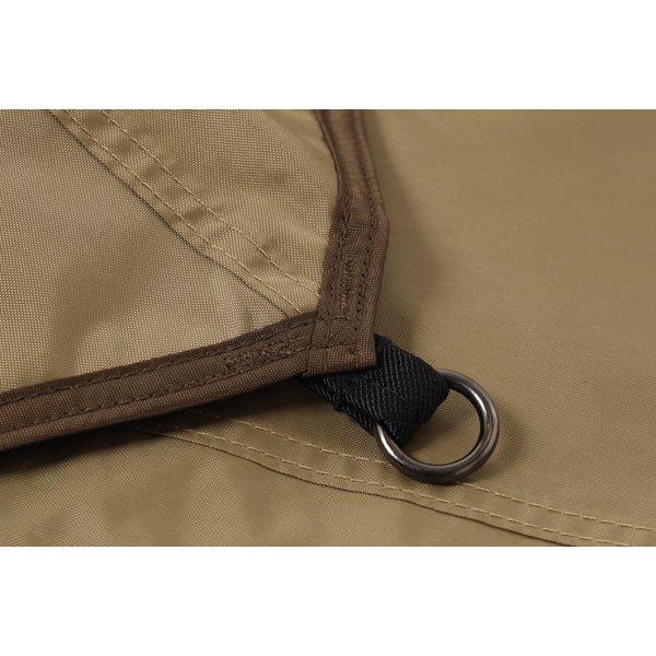 3333 80 [Feldplane Hexa Dx]