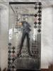 Uta Free Kurosaki Ranmaru Alta Figure Used